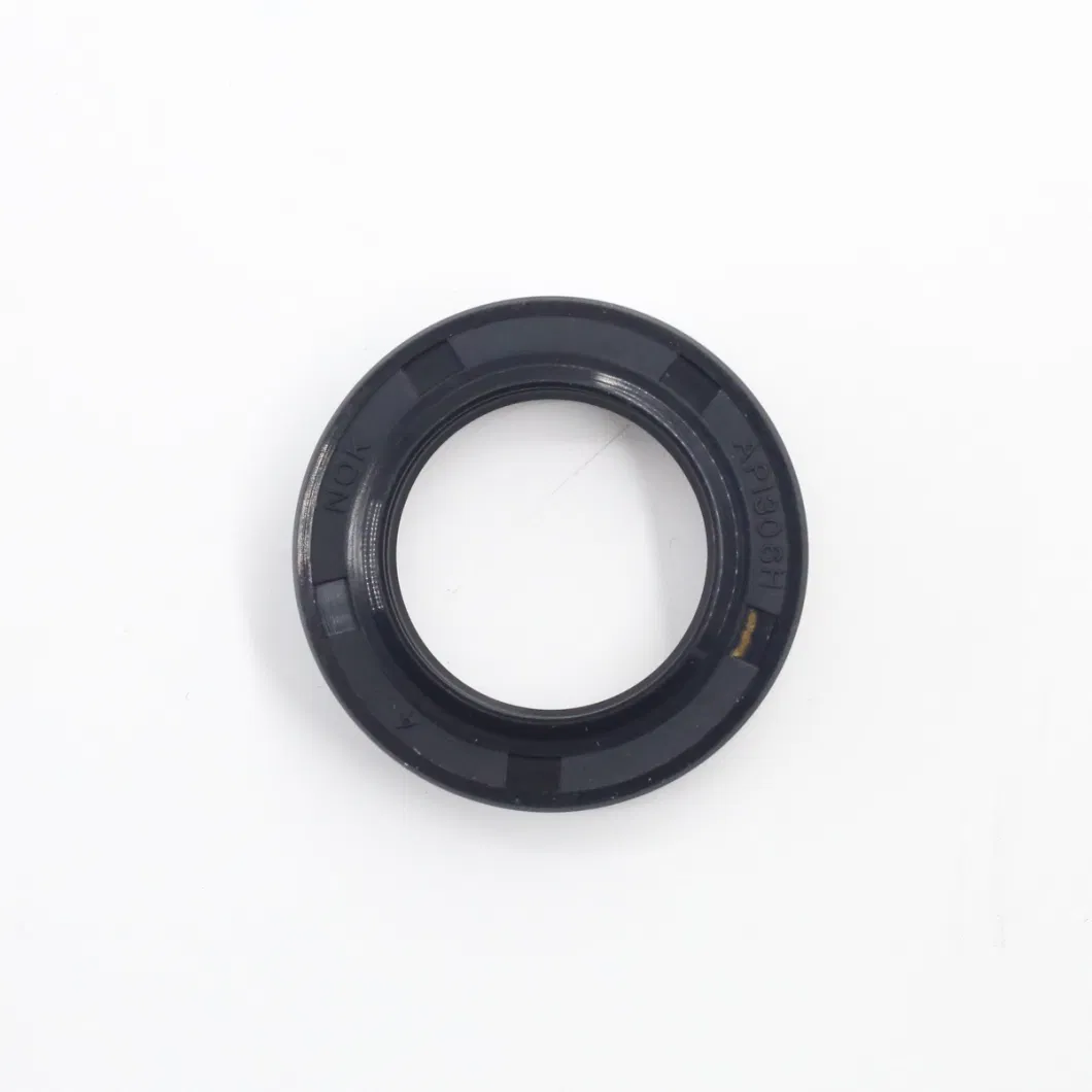 Factory for Toyota Automotive All Types Oil Seal Crankshaft Wheel Hub Front and Rear Axle Differential Oil Seal